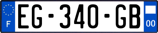 EG-340-GB