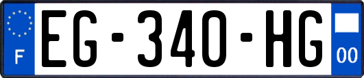 EG-340-HG