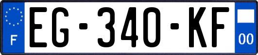 EG-340-KF