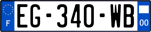 EG-340-WB