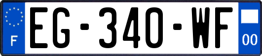 EG-340-WF