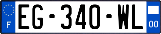 EG-340-WL
