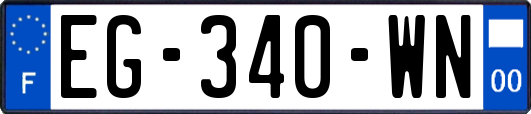 EG-340-WN