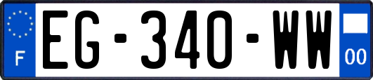 EG-340-WW