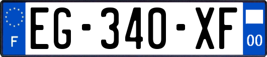 EG-340-XF