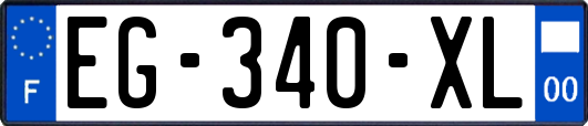EG-340-XL
