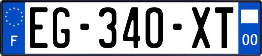 EG-340-XT