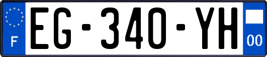 EG-340-YH