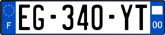 EG-340-YT