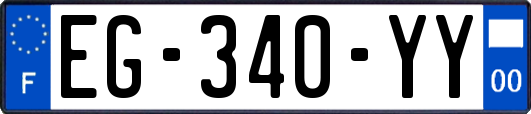EG-340-YY