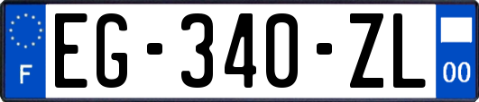 EG-340-ZL