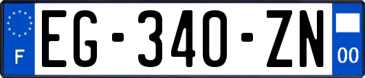 EG-340-ZN