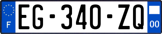 EG-340-ZQ