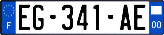 EG-341-AE