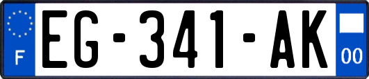 EG-341-AK