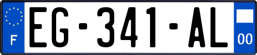 EG-341-AL
