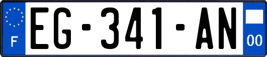 EG-341-AN