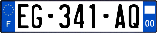 EG-341-AQ