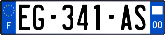 EG-341-AS