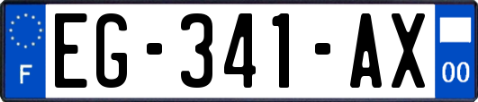 EG-341-AX