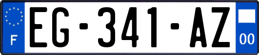 EG-341-AZ