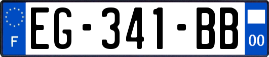 EG-341-BB