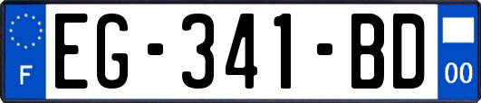 EG-341-BD