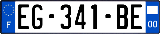 EG-341-BE