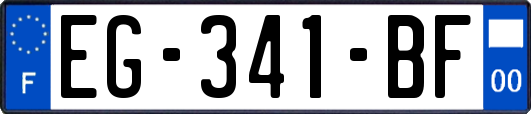 EG-341-BF
