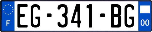 EG-341-BG