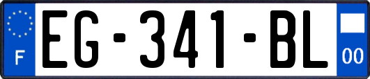 EG-341-BL