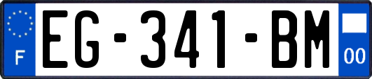 EG-341-BM