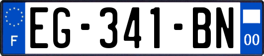 EG-341-BN