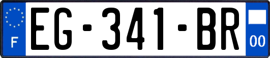EG-341-BR