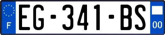 EG-341-BS