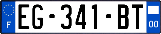 EG-341-BT