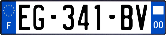 EG-341-BV