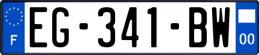 EG-341-BW