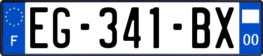 EG-341-BX