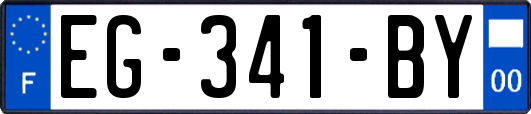 EG-341-BY