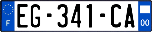 EG-341-CA