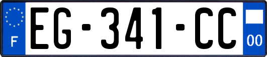 EG-341-CC