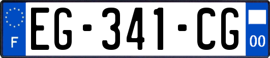 EG-341-CG
