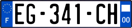 EG-341-CH