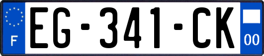 EG-341-CK