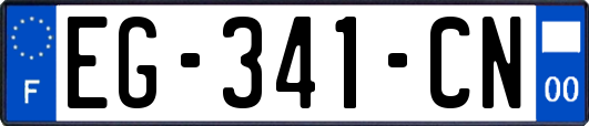 EG-341-CN