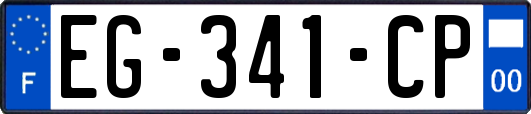 EG-341-CP