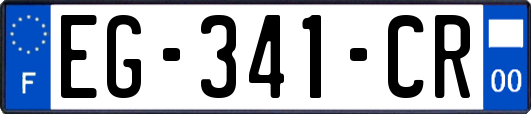 EG-341-CR