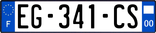 EG-341-CS