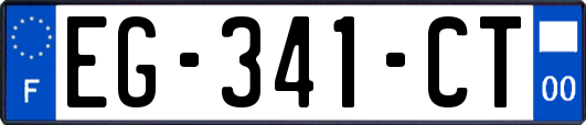 EG-341-CT